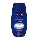 NIVEA Sprchový gél Creme Care 1x250 ml obrázok