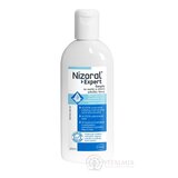 Nizoral Expert šampón na suchú a citlivú pokožku 1x200 ml obrázok