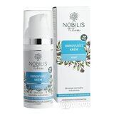 NOBILIS Tilia BIO Obnovujúci krém Akné na aknóznu pleť 1x50 ml obrázok