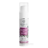 NOBILIS Tilia BIO Upokojujúci gél na hrádzu po pôrode 1x15 ml obrázok