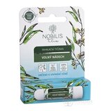 NOBILIS Tilia Inhalačná tyčinka voľný nádych 1x1 ks obrázok