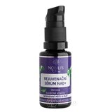 NOBILIS Tilia Rejuvenačné sérum NAD+ 1x20 ml obrázok