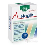 NOGLIC tbl 1x60 ks obrázok