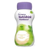 Nutridrink PlantBased s príchuťou mango/marakuja 4x200 ml (800 ml) obrázok