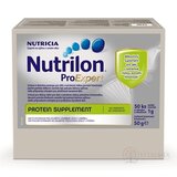 Nutrilon ProExpert Protein supplement (od narodenia) vrecká 50x1 g (50 g) obrázok