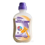 Nutrini tekutá výživa 12x500 ml (6000 ml) obrázok