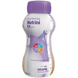Nutrini tekutá výživa (plast.fľaša) 1x200 ml obrázok