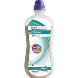 Nutrison advanced Cubison 8x1000 ml obrázok