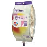 Nutrison Energy Multi Fibre (inov.2025) 6x1500 ml obrázok