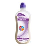 Nutrison (fľaša) 1x1000 ml obrázok