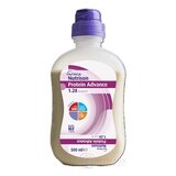 Nutrison Protein Advance (inov.2026) 1x500 ml obrázok