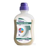 Nutrison Protein Intense 1x500 ml obrázok