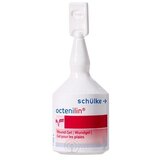 Octenilin wound gel gél na rany 1x20 ml obrázok