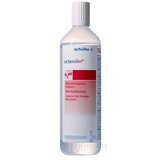 Octenilin wound irrigation solution roztok na výplach rán 1x350 ml obrázok