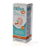 Olivocap Sprej 1x15 ml obrázok