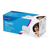 Omnifix Elastic fixačná náplasť z netkanej textílie (10 cm x 2 m) (REF 900661 - PrivatePay) 1x1 ks obrázok