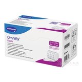 Omnifix Elastic fixačná náplasť z netkanej textílie (15 cm x 10 m) 1x1 ks obrázok