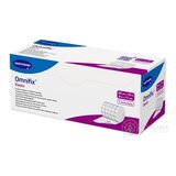 Omnifix Elastic fixačná náplasť z netkanej textílie (20 cm x 10 m) 1x1 ks obrázok