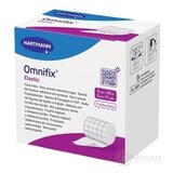 Omnifix Elastic fixačná náplasť z netkanej textílie (5 cm x 10 m) 1x1 ks obrázok