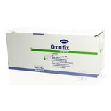 OMNIFIX ELASTIC hypoalergénna náplasť fixačná z netkaného textilu (20cmx10m) 1x1 ks obrázok