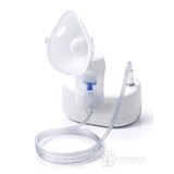 OMRON C810 Inhalátor (NE-C810-E) 1x1 ks obrázok
