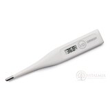 OMRON Eco Temp Basic Digitálny teplomer (MC-246-E) 1x1 ks obrázok