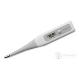 OMRON Flex Temp Smart Digitálny teplomer s ohybnou špičkou, 1x1 ks obrázok