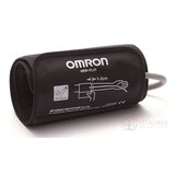 OMRON Manžeta Intelli Cuff k tlakomeru, na obvod paže 22-42 cm (HEM-FL31) 1x1 ks obrázok