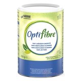 OptiFibre vláknina v prášku (inov. 2023) 1x250 g obrázok