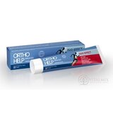 ORTHO HELP EMULGEL DUO EFFECT gél 1x175 ml obrázok