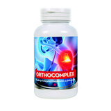 ORTHOCOMPLEX 3x60tbl TROJMESAČNÁ KÚRA obrázok