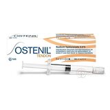 OSTENIL TENDON roztok hyaluronátu sodného 2.0% v naplnenej injekčnej striekačke (40 mg/2 ml) 1x2 ml obrázok