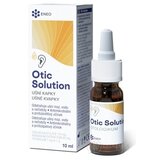 Otic Solution ENEO int ots 1x10 ml obrázok