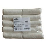 Ovínadlo hydrofilné neelastické pletené, nesterilné (12 cm x 10 m) 1x10 ks obrázok