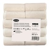 Ovínadlo hydrofilné neelastické pletené, nesterilné (8 cm x 10 m) 1x10 ks obrázok