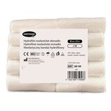 Ovínadlo hydrofilné neelastické pletené, nesterilné (8 cm x 5 m) 1x10 ks obrázok