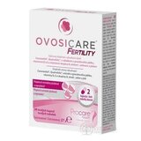 Ovosicare Fertility cps 1x30 ks obrázok