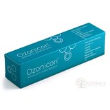 Ozonicon emulgel 1x50 g obrázok
