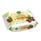 PALMA Vlhčený toaletný papier dubová kôra 1x60 ks obrázok