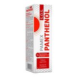PAMEX Panthenol S.O.S. sprej 1x130 g obrázok