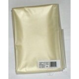 Panacea PODLOŽKA POD CHORÝCH veľká (220x110 cm) z PVC folie, 1x1 ks obrázok
