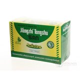 PANENSKY ČAJ - Amazonas nálevové vrecúška 15x3 g (45 g) obrázok