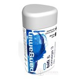 PANGAMIN BIFI + OMEGA 3 tbl (dóza) 1x200 ks obrázok