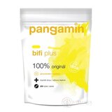 PANGAMIN BIFI PLUS tbl (vrecko) 1x200 ks obrázok