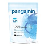 PANGAMIN BIFI tbl (vrecko) 1x200 ks obrázok