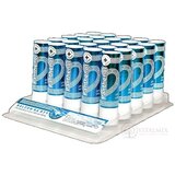 Panthenol UV Lip Stick PACK balzam na pery 1x25 ks obrázok