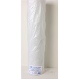 PAPIER NA OPERAČNÉ STOLY BIELY (50cmx50cm) 1x1 ks obrázok