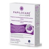PAPILOCARE Immunocaps cps 1x30 ks obrázok