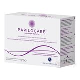 PAPILOCARE vaginálny gel 21x5 ml obrázok