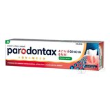 Parodontax Aktívna obnova ďasien FRESH MINT zubná pasta 1x75 ml obrázok
